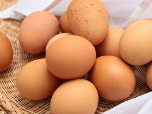Dlaczego jaja są zdrowe: Fakty, które musisz znać