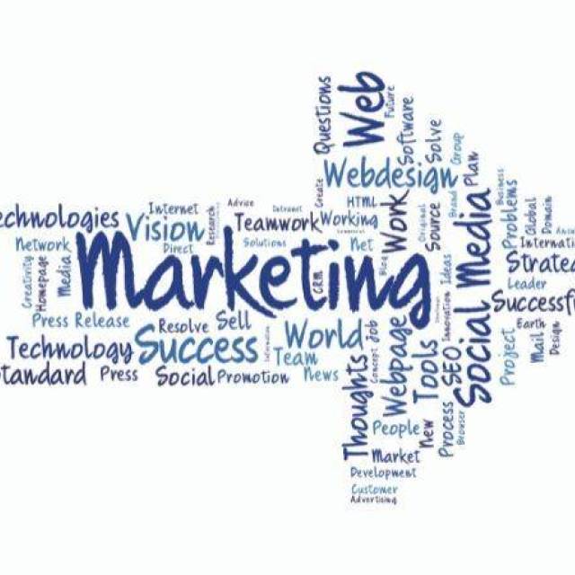 Marketing - czym jest i jakie są jego główne cele?